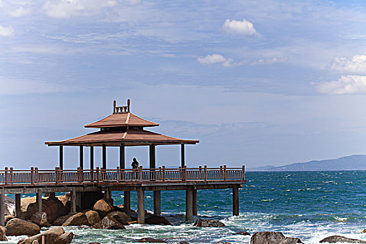 xổ số thứ 2