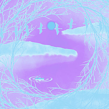 kqxsvl