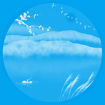 dự đoán
