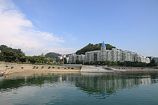 xo so vinh log hom nay