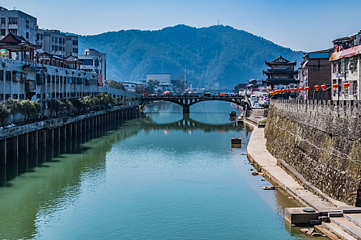 số tây ninh
