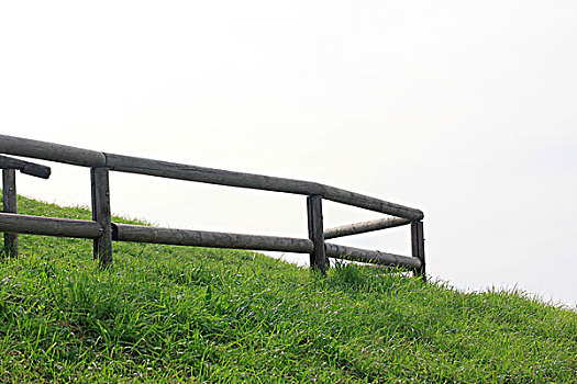 xổ số tây ninh tuần rồi