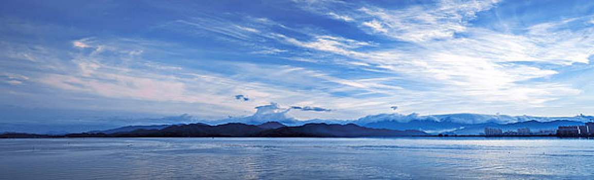 quay thu xsmb xskt
