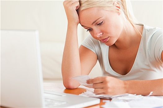 dự đoán xổ số wap hôm nay
