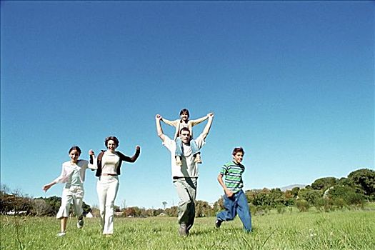 kết quả xổ số kiên giang hôm nay