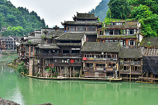 soi lô đề miền bắc