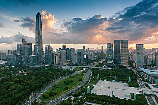 đánh lô đề online