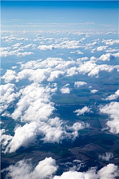 câu lô hôm nay
