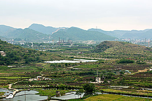 xo so phu yen hom nay