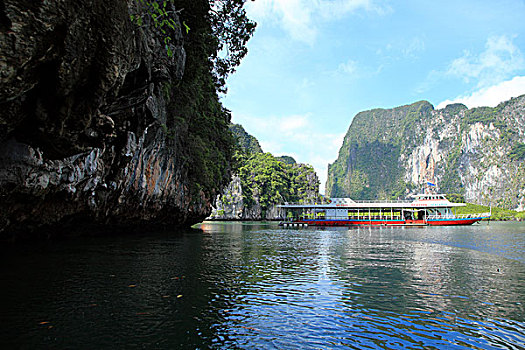 soi lo bach thu