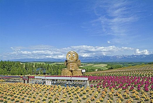 dự đoán xổ số khánh hòa wap