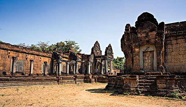 dự đoán trúng thưởng miền bắc
