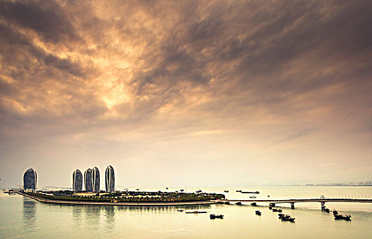 cách chơi lô đề