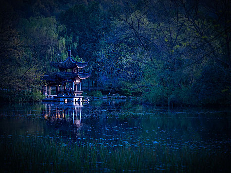 du doan xo so 3 miền