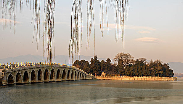 cách soi cầu lô 2018