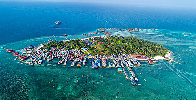 soi cầu 366 miền bắc