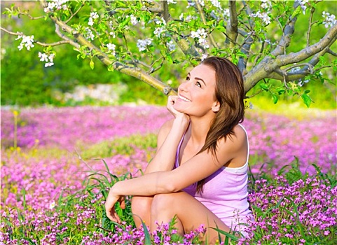 dự đoán kết quả xổ số miền nam wap