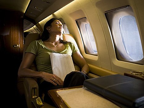 soi cầu thống kê bạch thủ xổ số miền bắc