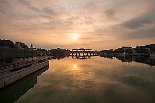 soi cầu bạch thủ hôm nay