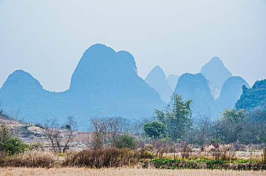 xổ số kiến thiết hôm qua