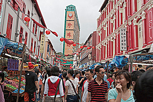 cầu bạch thủ lô
