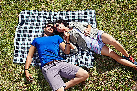 germany tourism official website