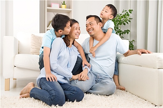 bạch thủ xổ số miền bắc