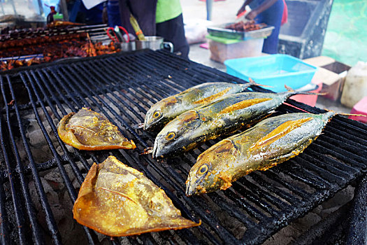 soi cầu lô bạch thủ 888
