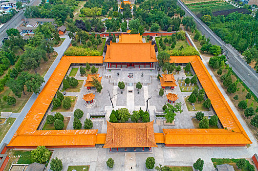 cách chơi đầu đuôi tiền