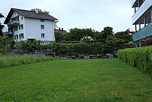 chơi đề trên mạng