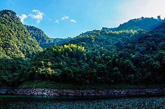 du doan xo so mien nam minh ngoc