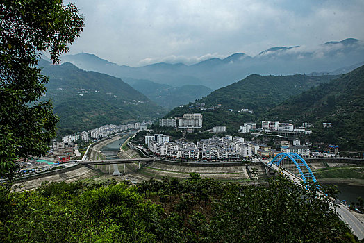 lô đề hôm nay