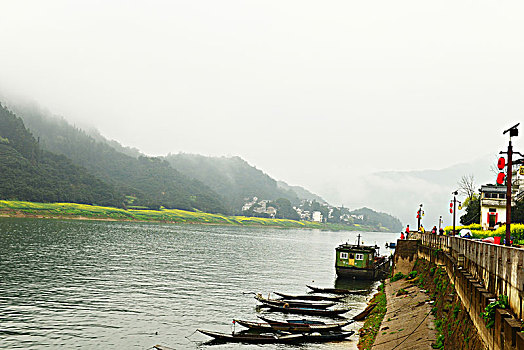 sô kêt qua