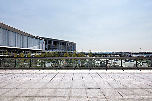 xs tiền giang