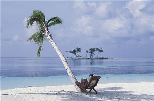 dự đoán xổ số thần tài