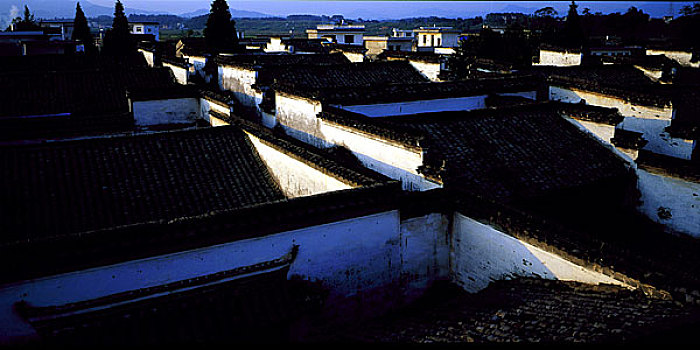 binh luan lo de mien bac