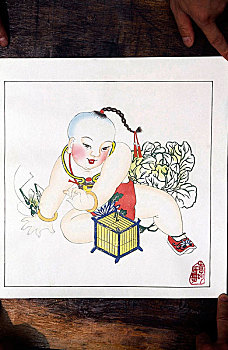 kết quả xổ số miền bắc thứ sáu hàng tuần