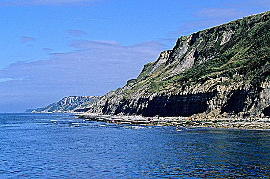dac biet khung3 ngay