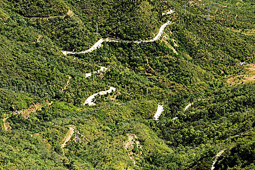 soi cầu 666