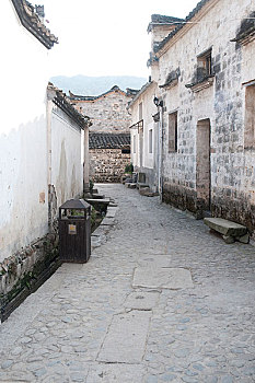 kqxs đà nẵng