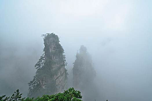 dự đoán xổ số hàng ngày