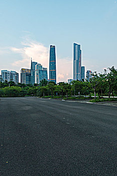 thống kê xsmb hom nay