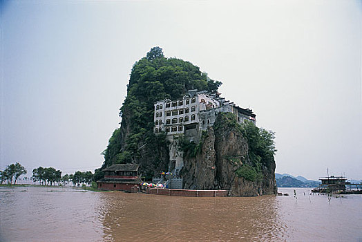 cầu lô tô miền bắc