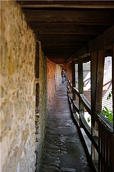 dự đoán xsmb 2888