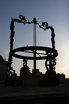 soi cầu xổ số an giang