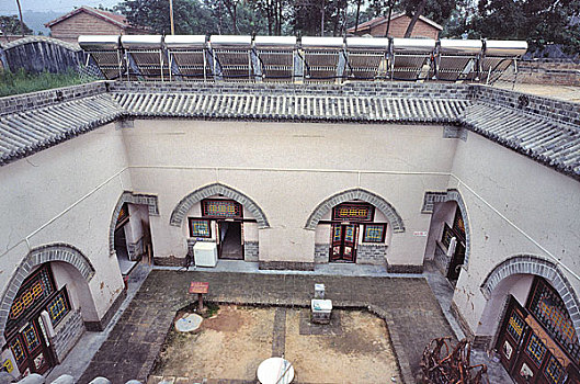 soi cầu bắc nam