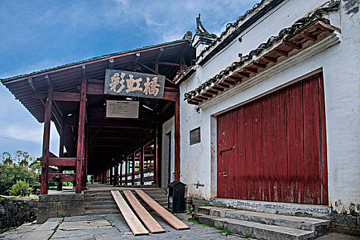chuyen gia du doan xsmb