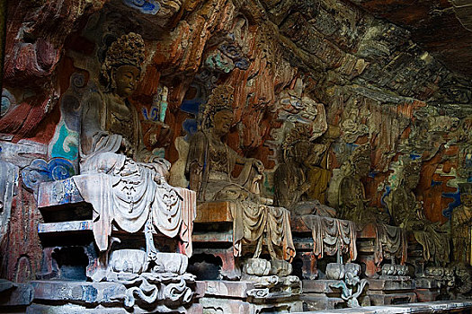 lo bach thu khung 3 ngay mien phi