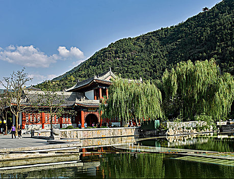 cau mb sieu chuan
