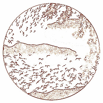xổ số miền nam thứ 2